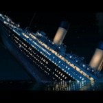 Titanic Trailer