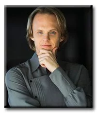 Même les gens les plus programmés ressentent que quelque chose va arriver – David Wilcock