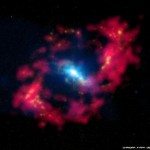 slide 22393 594350 free