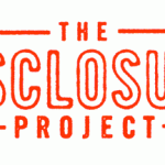 Le mouvement pour la déclassification des faits sur les UFO et Extra terrestres est en marche