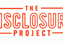 Le mouvement pour la déclassification des faits sur les UFO et Extra terrestres est en marche