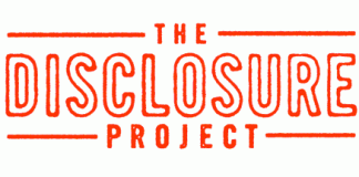 Le mouvement pour la déclassification des faits sur les UFO et Extra terrestres est en marche