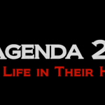 agenda21