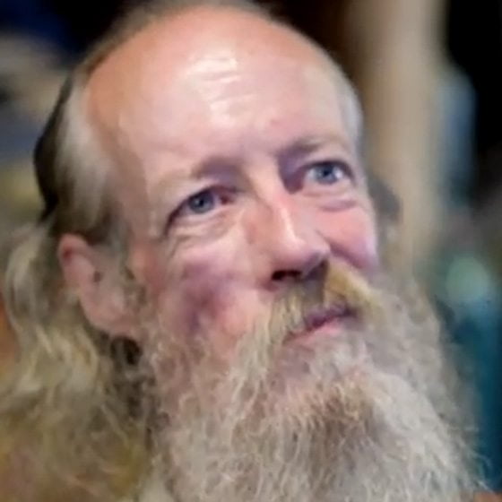 Développer une réacteur à fusion dans son garage, c’est possible ;)