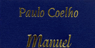 Paulo Coelho – Manuel du Guerrier de la lumière – Livre audio