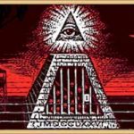 Les persécutions de la Cabale au temps de l’apocalypse. Laurent Freeman vs la Cabale.