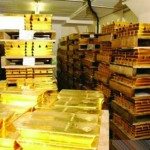 001ec94a2715123d11f534