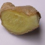 ginger destroys cancerous cells more effectively than cancer drugs