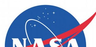 Les astronautes savent que la vie extraterrestre est une réalité