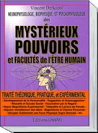 ADN non codé : Et si on travaillait sur soi pour l’activer ?