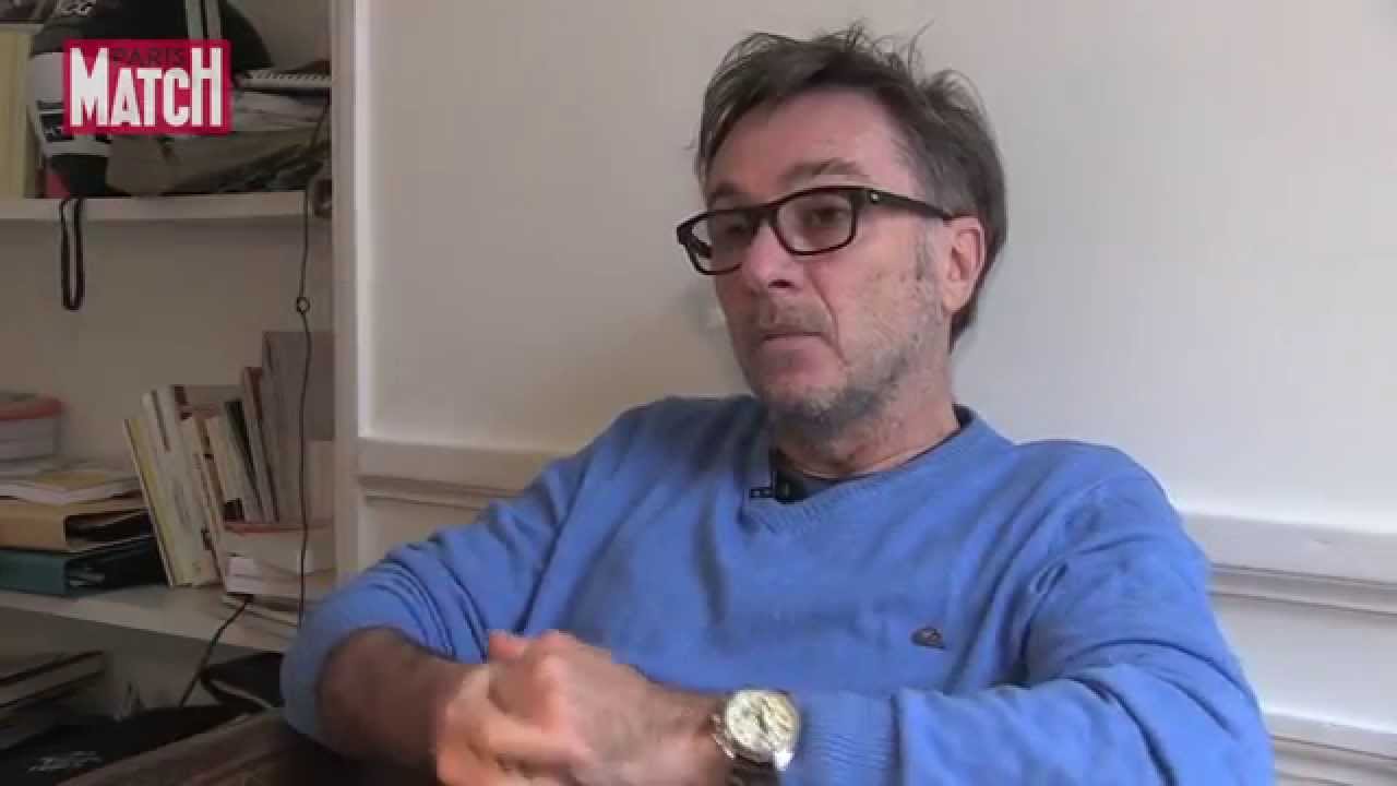 Les mystères du vol MH 370 par Marc Dugain