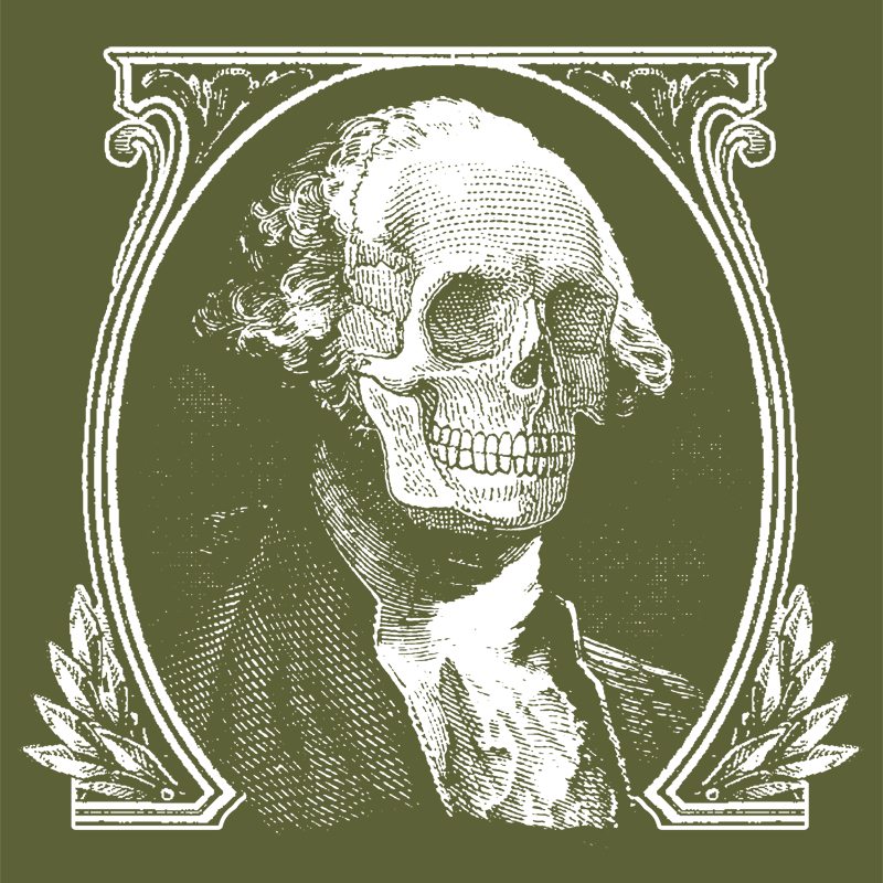 Денег to die. Мертвые деньги. Death money. J money Death.