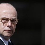 Cazeneuve condamne les violences antisemites