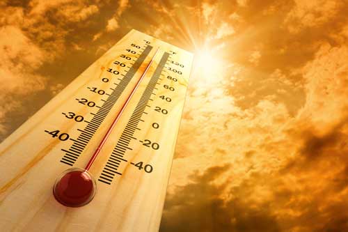 ThermoClimat