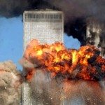 11 septembre 2001 dix ans apres les chaines se souviennent portrait w532