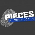 Pièces à Conviction