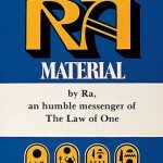 La Loi de Un – Guide d’étude section 1