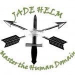 8af37bec591bac2c526fd70bc6e1c677