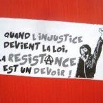 résistance