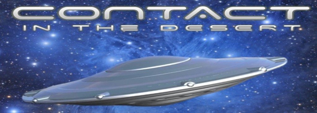 Contact in the desert 1038x371