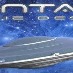 Contact in the desert 1038x371