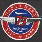 Les programmes militaires secrets & les emblêmes / Patches