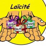 laicite