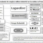 CI072X8UsAAqnx8.jpg large