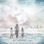 Chercheurs dissidents et origine de l’Homme