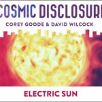 Cosmic Disclosure – Soleil électrique