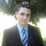 Extraits de l’interview de Corey et Michael Salla, par George Noory