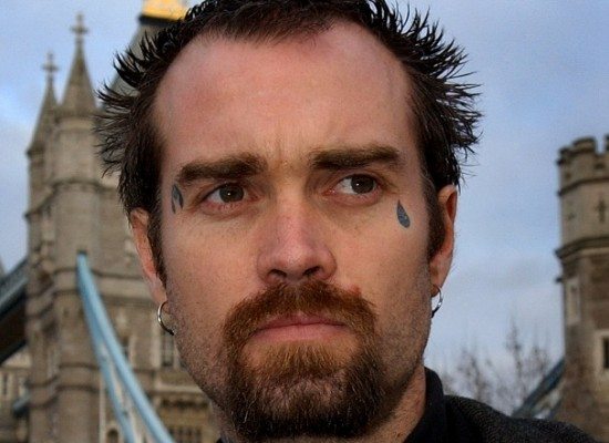 L’ancien militaire américain, Ken O’keefe, accuse les dirigeants américains, israéliens et britanniques d’être les plus grands terroristes au monde