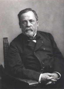 louis-pasteur