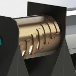 Une machine révolutionnaire pourrait produire de l’électricité propre grâce à des aimants