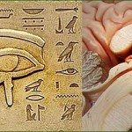 La glande pineale la connection divine de purification et pratique spirituelle bienfaitrice