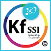 KF SSI - Youtube Channel