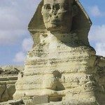 obpicz07xqt 1728x800 c