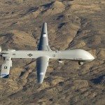 140612 predator drone 1040 39155170066cfb41d33d1f8416650039