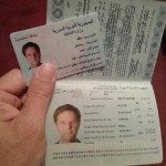 CTyVoBnXAAA2Eql.jpg large