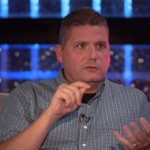 Cosmic Disclosure – Les aventuriers des Technologies perdues