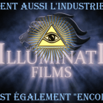 Illuminati Cine ma