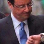 boulevard voltaire francois hollande1