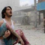 france bombardement syrie 1728x800 c