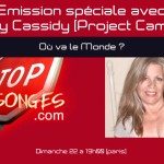 kerry cassidy stopmensonges