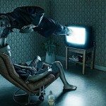 medias lavage cerveau