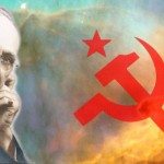 ob 35ef9b ob b0a7aa wakingtimes com edgar cayce