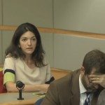 syrie bombardement russie