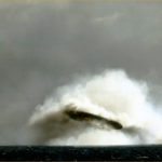 Clone scan photos of submarine USS trepang 2 1.jpg