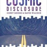 Divulgation Cosmique : Nous n’avons jamais été seuls