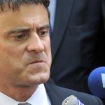 r MANUEL VALLS large570